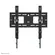 NEOMOUNTS MONITOR/TV HEAVY DUTY WALL MOUNT FIXED 32''-75'' (NEOWL35-750BL14)