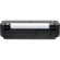 HP DESIGNJET T230 24-IN PRINTER 5HB07D