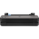HP DESIGNJET T230 24-IN PRINTER 5HB07D