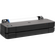 HP DESIGNJET T230 24-IN PRINTER 5HB07D