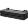 HP DESIGNJET T230 24-IN PRINTER 5HB07D