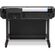 HP PRINTER DESIGNJET T630 36-IN 2025 EDITION - 5HB11D