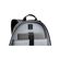 DELL CARRYING CASE ECOLOOP URBAN BACKPACK 15'' - CP4523G GRAY