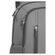 DELL CARRYING CASE ECOLOOP URBAN BACKPACK 15'' - CP4523G GRAY