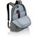 DELL CARRYING CASE ECOLOOP URBAN BACKPACK 15'' - CP4523G GRAY