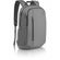 DELL CARRYING CASE ECOLOOP URBAN BACKPACK 15'' - CP4523G GRAY