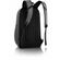 DELL CARRYING CASE ECOLOOP URBAN BACKPACK 15'' - CP4523G GRAY