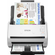 EPSON WORKFORCE DS-530II SHEETFED SCANNER A4