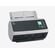 FUJITSU FI-8190 SHEETFED SCANNER A4