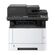 KYOCERA MFP LASER B/W ECOSYS MA4000X
