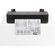 HP DESIGNJET T250 24-IN PRINTER 5HB06D