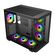 CASE SUPERCASE HALLSTATT HA30A