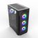 CASE SUPERCASE URIEL UR16A-G