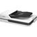 EPSON WORKFORCE DS-1660W FLATBED SCANNER A4 ΜΕ WIFI