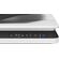 EPSON WORKFORCE DS-1660W FLATBED SCANNER A4 ΜΕ WIFI
