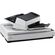 FUJITSU FI-7700 PA03740-B001
