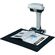 FUJITSU SCANSNAP SV600 HANDHELD SCANNER A3