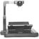 FUJITSU SCANSNAP SV600 HANDHELD SCANNER A3