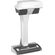 FUJITSU SCANSNAP SV600 HANDHELD SCANNER A3