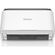 EPSON WORKFORCE DS-410 SHEETFED SCANNER A4