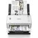 EPSON WORKFORCE DS-410 SHEETFED SCANNER A4