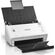 EPSON WORKFORCE DS-410 SHEETFED SCANNER A4