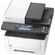 KYOCERA ECOSYS M2735DW LASER MULTIFUNCTION PRINTER (KYOM2735DW)