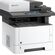 KYOCERA ECOSYS M2735DW LASER MULTIFUNCTION PRINTER (KYOM2735DW)