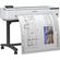 PLOTTER EPSON SURECOLOR SC-T5100