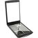 CANON LIDE 400 FLATBED SCANNER (CANLIDE400) (2996C010AA)