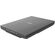 CANON LIDE 400 FLATBED SCANNER (CANLIDE400) (2996C010AA)