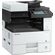 KYOCERA ECOSYS M4132IDN A3 LASER MFP (KYO1102P13NL0)