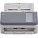 FUJITSU FI-7300NX SHEETFED SCANNER A4