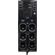 UPS APC BACK-UPS PRO 1200VA SCHUKO