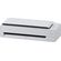FUJITSU FI-800R FLATBED SCANNER A4