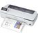 PLOTTER EPSON SURECOLOR SC-T2100