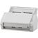 FUJITSU SP-1130N SHEETFED SCANNER A4