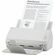 FUJITSU SP-1120N SHEETFED SCANNER A4