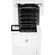 HP PRINTER LASERJET ENTERPRISE M611DN - 7PS84A