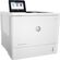 HP PRINTER LASERJET ENTERPRISE M611DN - 7PS84A