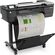 HP DESIGNJET T830 MFP 24IN F9A28D