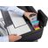 HP DESIGNJET T830 MFP 24IN F9A28D