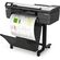 HP DESIGNJET T830 MFP 24IN F9A28D