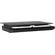 CANON LIDE 400 FLATBED SCANNER (CANLIDE400) (2996C010AA)