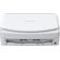 ΣΑΡΩΤΗΣ FUJITSU SCANSNAP IX1400