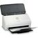 HP SCANJET PRO 3000 S4 SHEETFED SCANNER A4