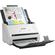 FUJITSU SCANSNAP IX1600 SHEETFED SCANNER A4 ΜΕ WIFI