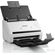 EPSON WORKFORCE DS-530II SHEETFED SCANNER A4