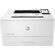 HP PRINTER LASERJET ENTERPRISE M406DN - 3PZ15A