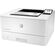 HP PRINTER LASERJET ENTERPRISE M406DN - 3PZ15A